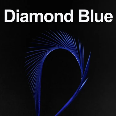 diamond-blue-a
