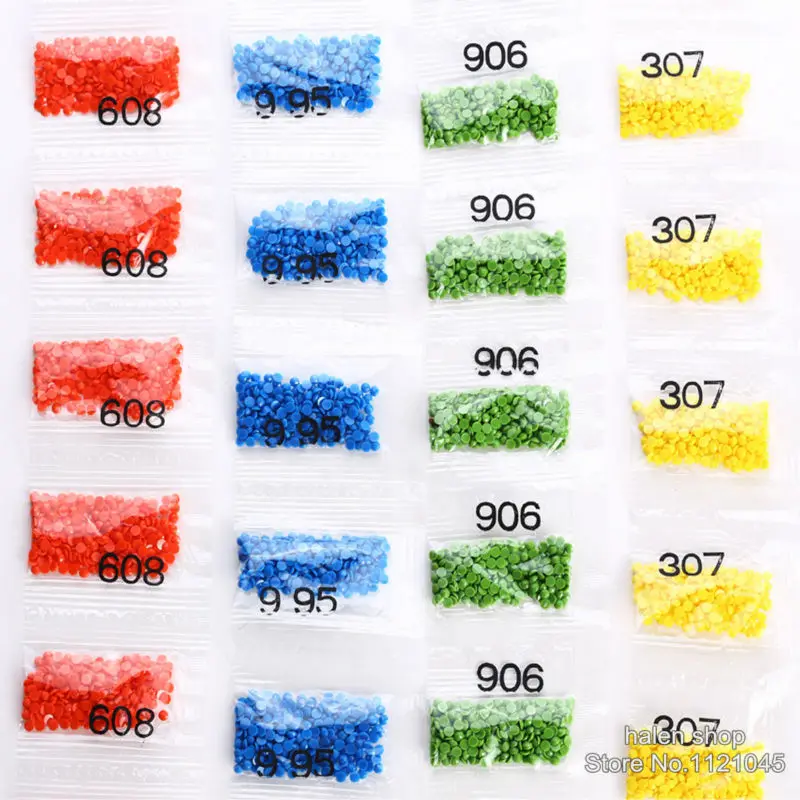 جديد كامل ديي مجموعات الماس اللوحة عبر غرزة جولة الماس التطريز الراين خزانة القط الماس فسيفساء الحرف XC185