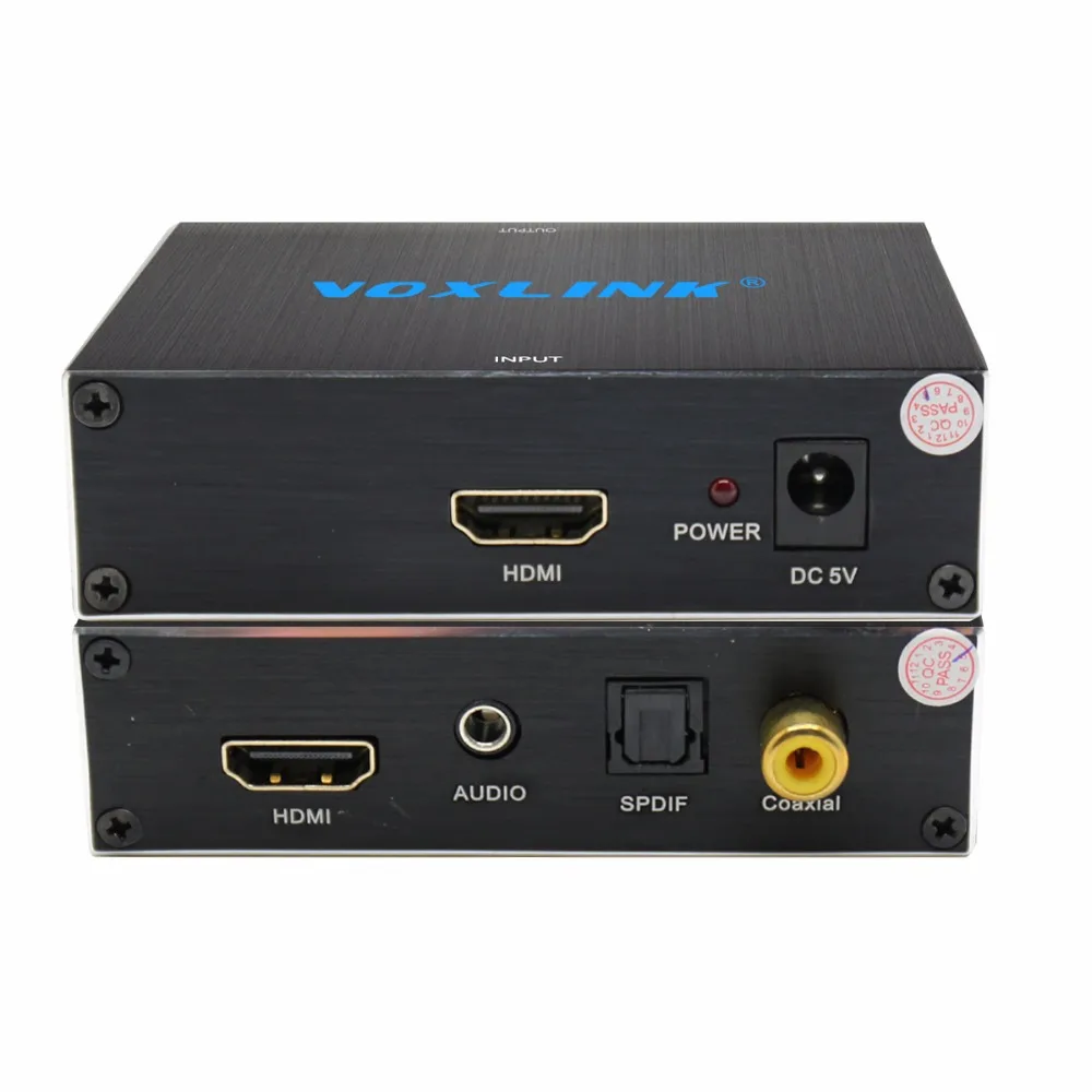 HDCV0124