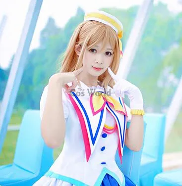 QQ20161104161020