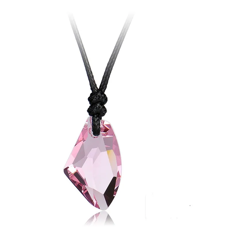 Ms Betti 2018 галактическая вертикальная подвеска 6656 18 мм с кристаллом от swarovski