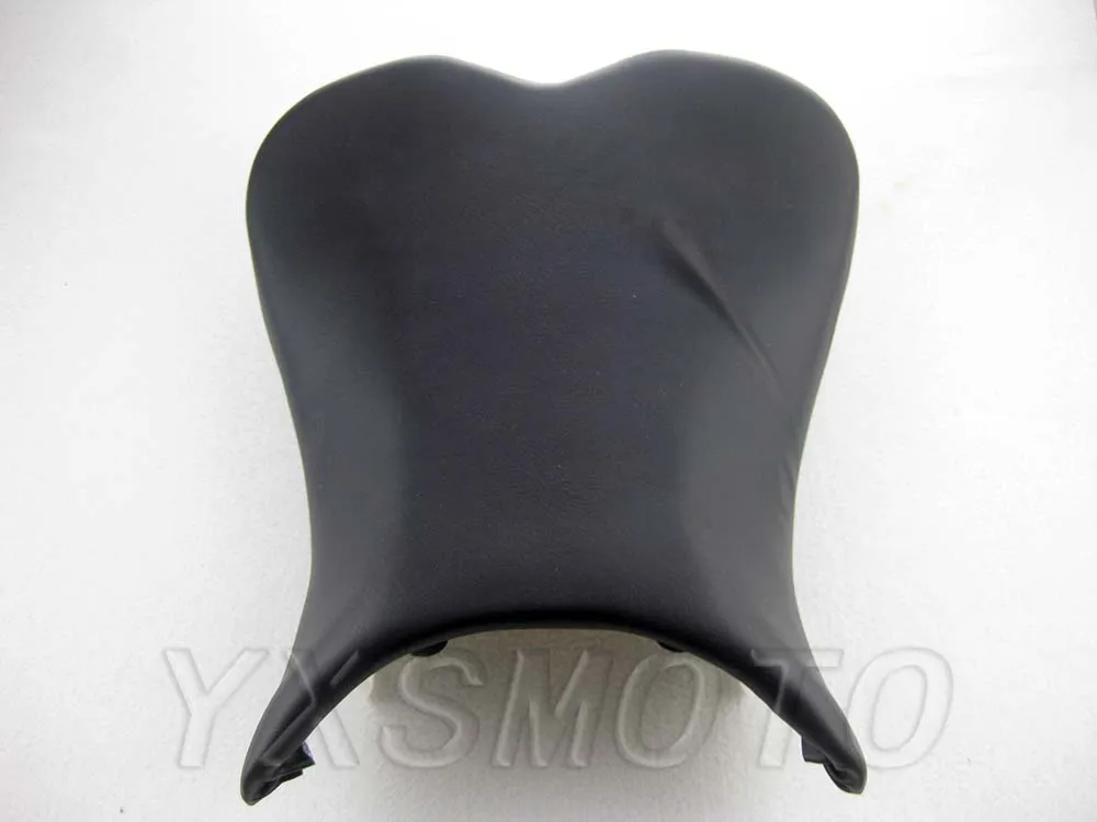 

Injection Mold Template Suitable for Suzuki GSXR600 K6 Front seat cushion GSXR750 2006 2007 year Leather seat cushion