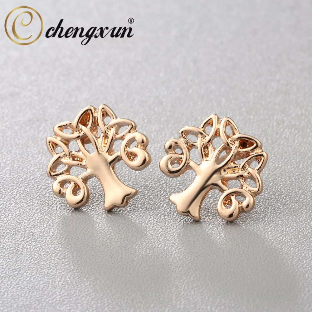 girls earrings01