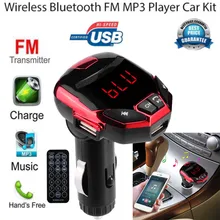 Беспроводной Bluetooth lcd FM передатчик модулятор USB автомобильный комплект MP3 плеер SD Пульт дистанционного управления Железный человек модель автомобильное зарядное устройство#30