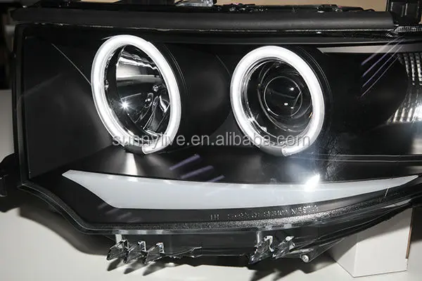 09-13 SN (10).JPG