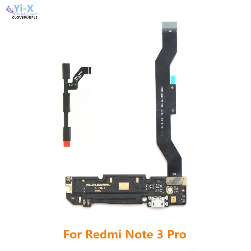 1oard-Cable-Connector-For-xiaomi-Redmi-113 - 
