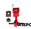 Качество OEM! Ходьба и коробка передач в сборе для 178F/186F/L70/L100/188F, с дизельным двигателем, культиватор/для сада ► Фото 1/4