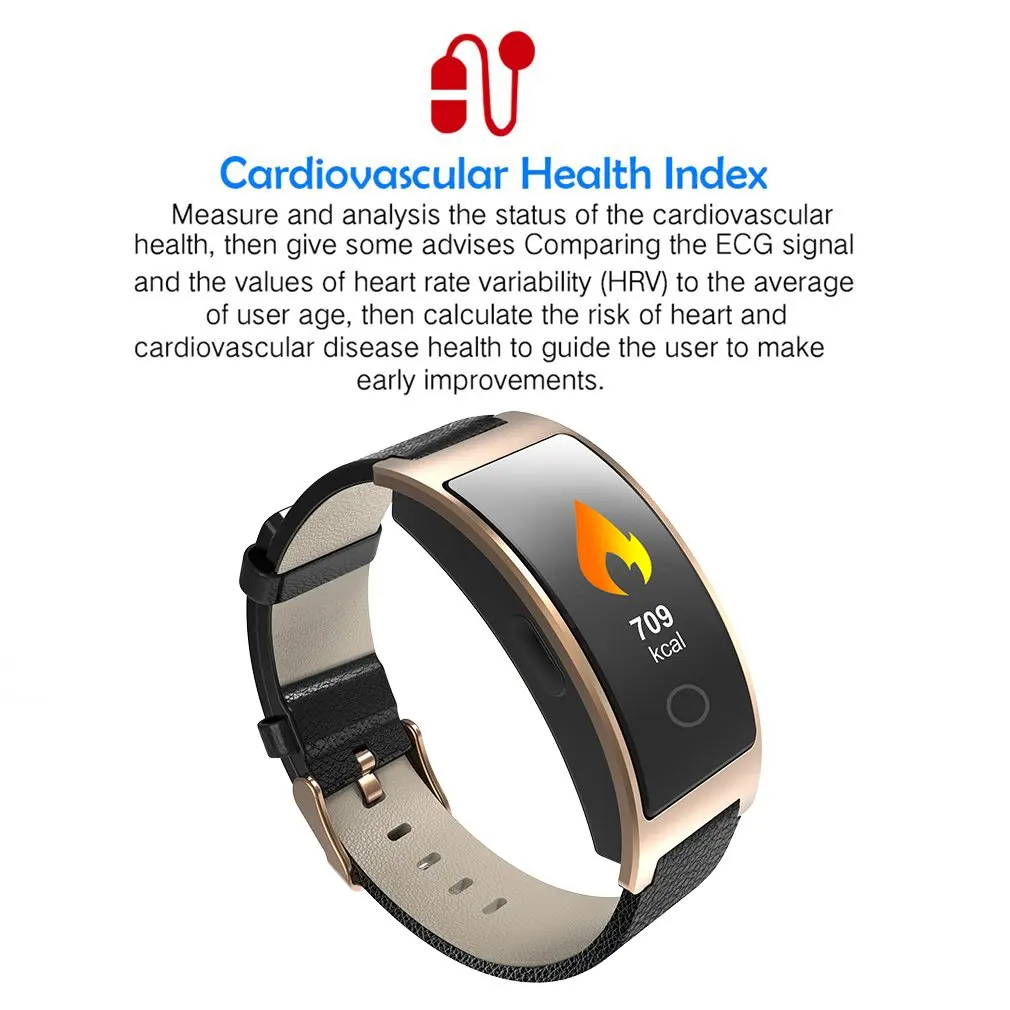 Billig CK11C IP67 Wasserdichte Smartband Bluetooth 0,96 IPS Farbe Bildschirm Smart Armband Sport Schrittzähler Mode Herz Rate Monitor Uhr