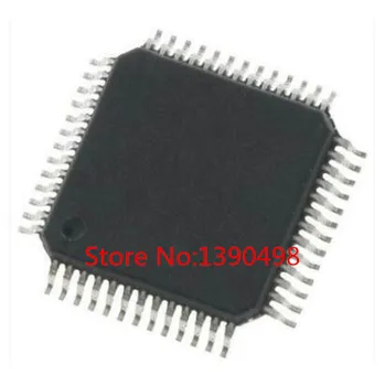 

Free Shipping UPSD3212C-40T6 UPSD3212C UPSD3212 TQFP52