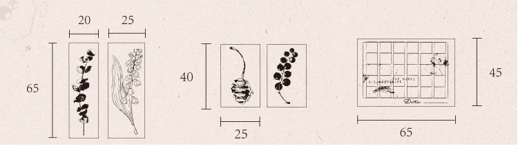 1-(3)