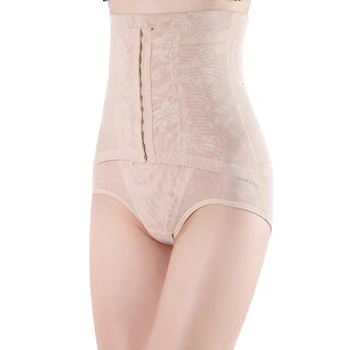 

New Arrival Body Corset Women Post Natal Postpartum Slimming Underwear Shaper Recover Bodysuits Shapewear Waist Corset Girdle