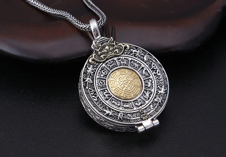 silver-gau-box0107c