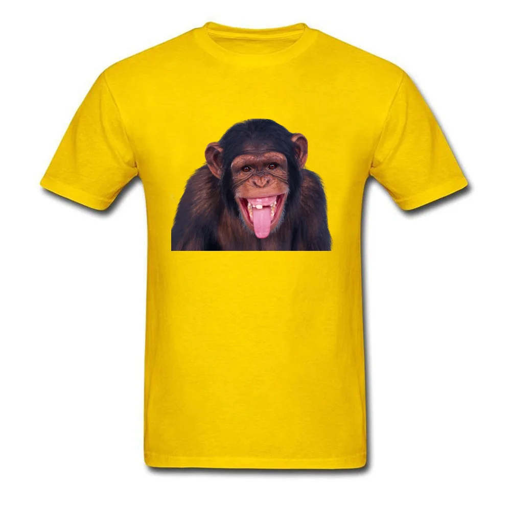 PNGPIX-COM-Monkey-PNG-Transparent-Image_yellow