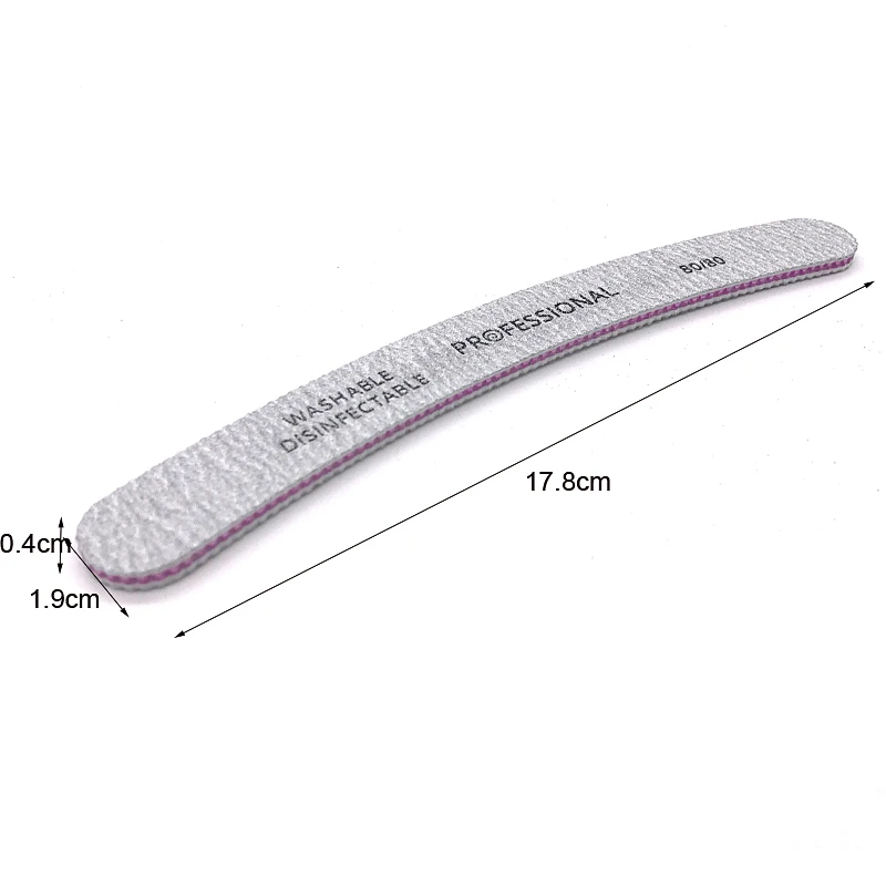 YJ-NF02-WH-80-80 (8)