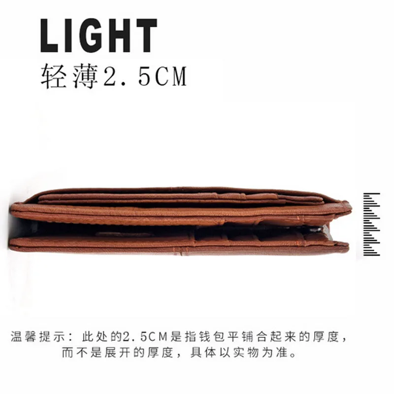 BL634Brown04