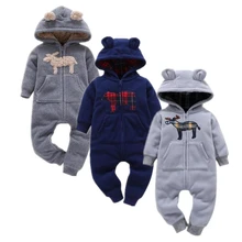 2017 new clothes baby boys girls Spring And Autumn rompers Baby Jumpsuit New Born Baby Clothes Pure cotton newborn baby clothes цена 2017 new clothes baby boys girls Spring And Autumn rompers Baby Jumpsuit New Born Baby Clothes Pure cotton newborn baby clothes цены онлайн