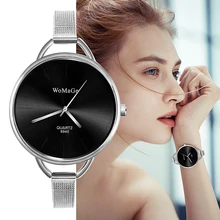 Женские часы модные женские часы Часы Montre Femme Reloj Mujer Часы женские наручные часы Saati женские часы Relogio Feminino часы