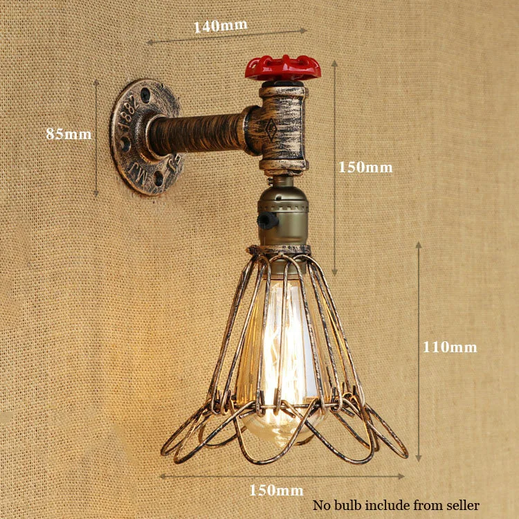 wall-lamp-1