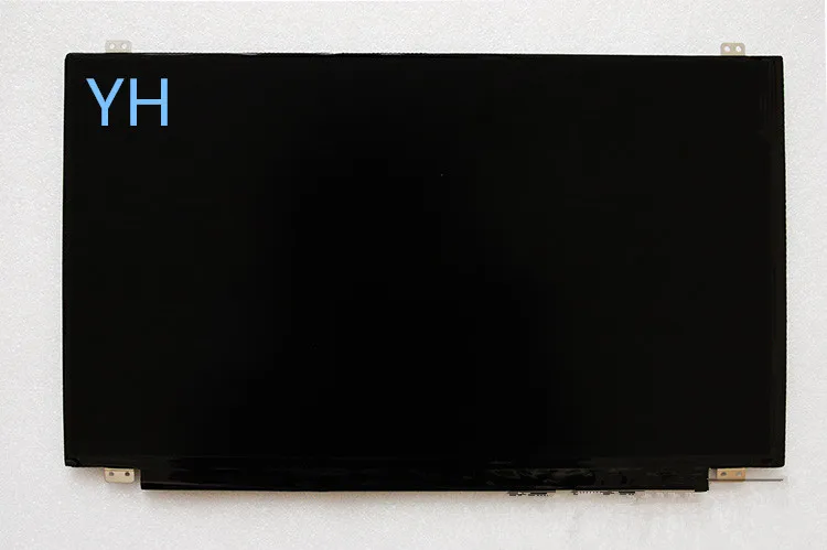 

LP156WHB LP156WH3 B156XW04 B156XTN03 LTN156AT20 LTN156AT30 screen notebook LCD screen 15-inch 1366X768 Interface: 40-pin