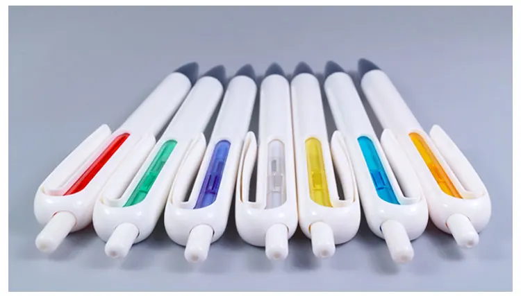 osf206white_07