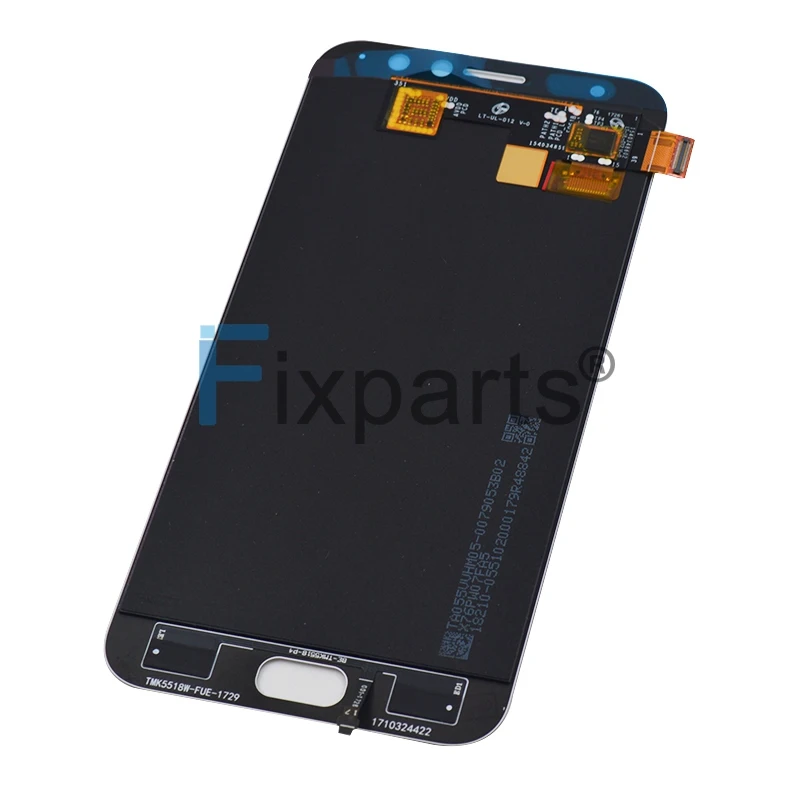 For ASUS ZenFone 4 Selfie Pro ZD552kL LCD (5)