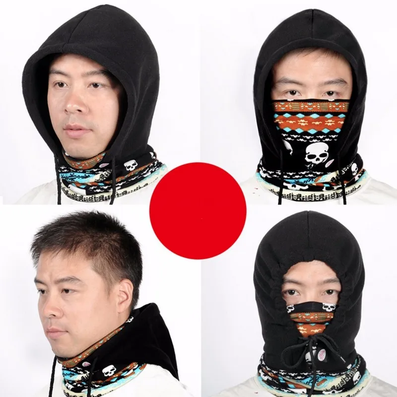 QQ20161206103848_