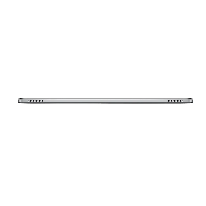 M2-10-silver-3