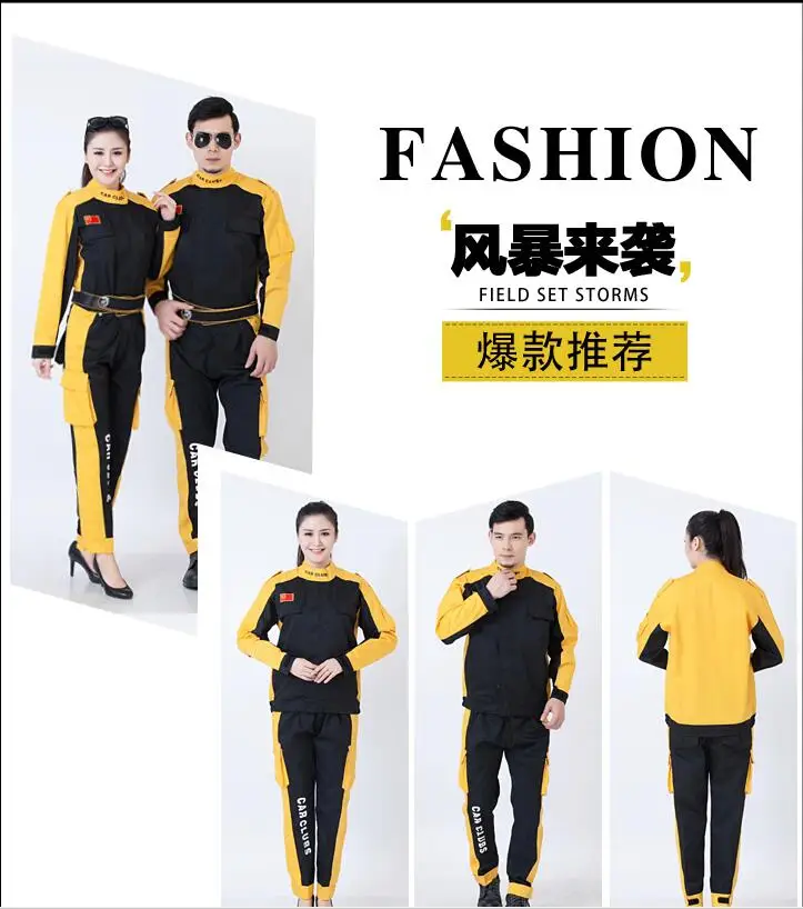 QQ20181112110547