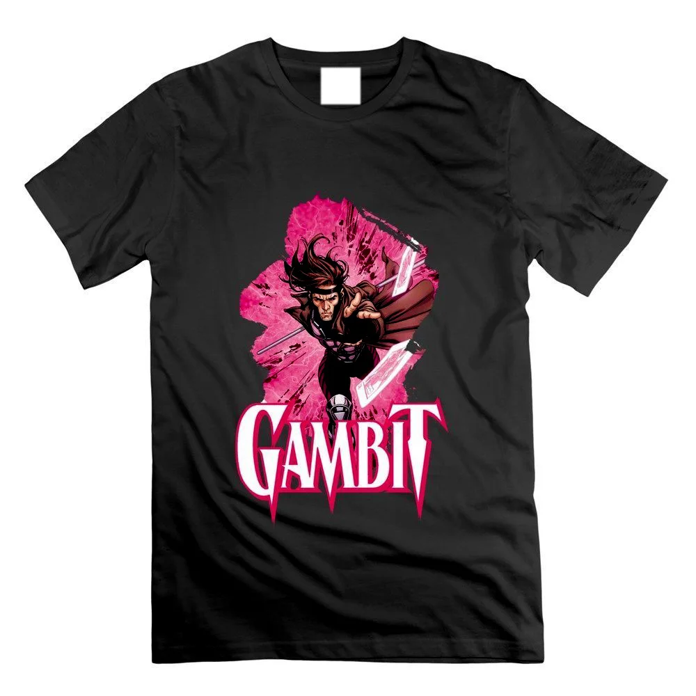 custom tees