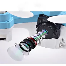 High Quqlity X-1506W Drone 2.4G 4CH 6-Axis Mini RC Gyro Quadcopter With HD Camera Gift For Children Toys Wholesale