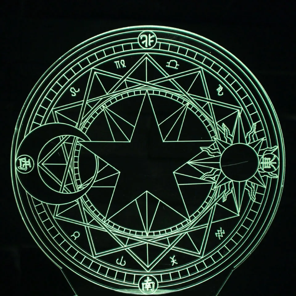7261106113_1848828814