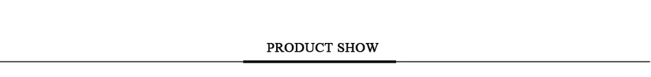 PRODUCTSHOW