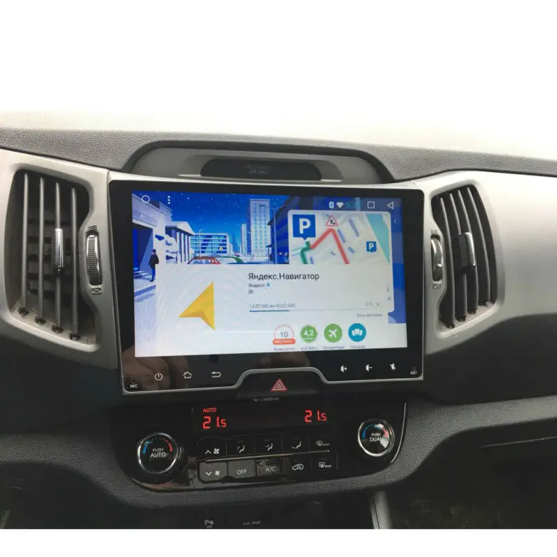 Flash Deal Lenvio 4G RAM 32G ROM Octa Core Android 8.0 CAR DVD Radio GPS Navigation For KIA Sportage 2010 2011 2012 2013 2014 2015 WIFI IPS 5 Flash Deal Lenvio 4G RAM 32G ROM Octa Core Android 8.0 CAR DVD Radio GPS Navigation For KIA Sportage 2010 2011 2012 2013 2014 2015 WIFI IPS 5