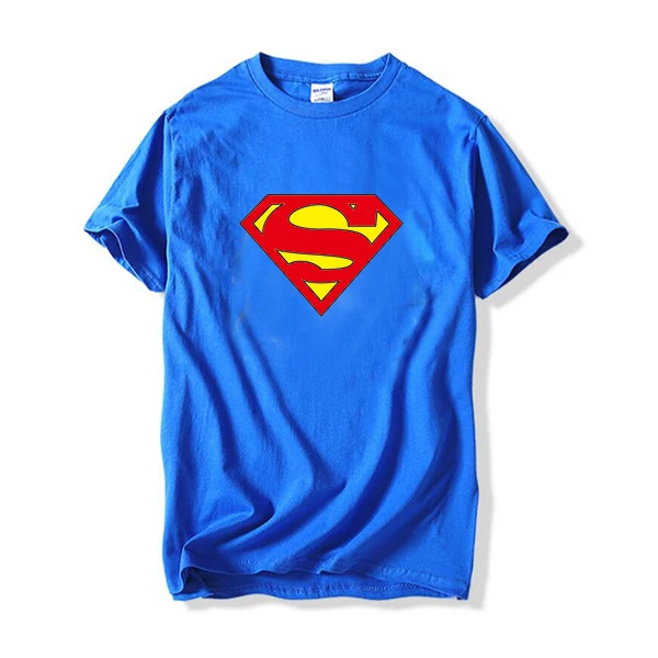 Superman 4