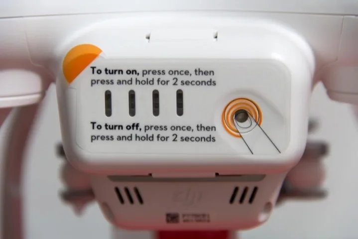 Freeshipping DJI Phantom 3 Advanced Drone With 2 Battery With HD 1080p Camera And 3 Axis Gimbal Rc Helicopter