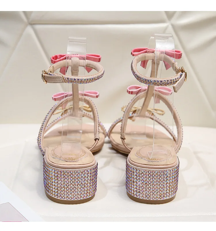 电脑图 (15).jpg_.webp