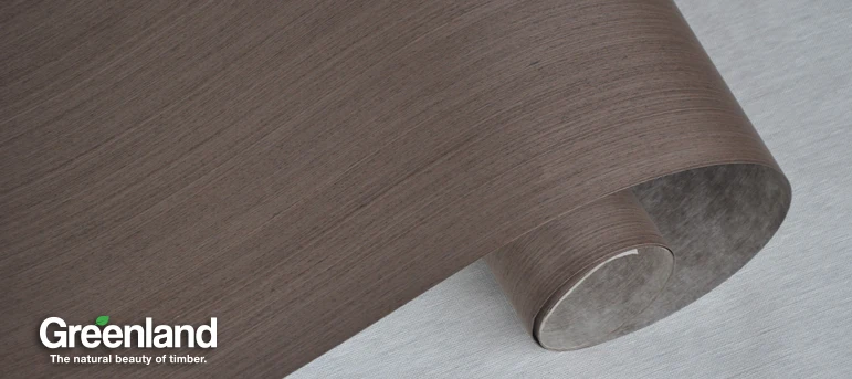 Wenge