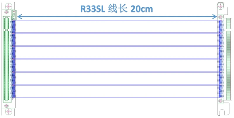 R33-08