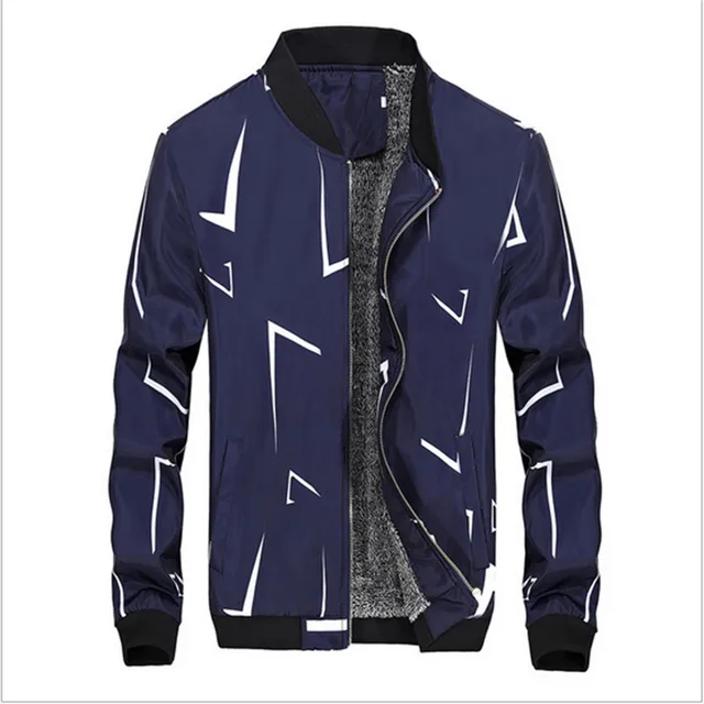 6600 Jaket Anak Muda Pria HD Terbaik