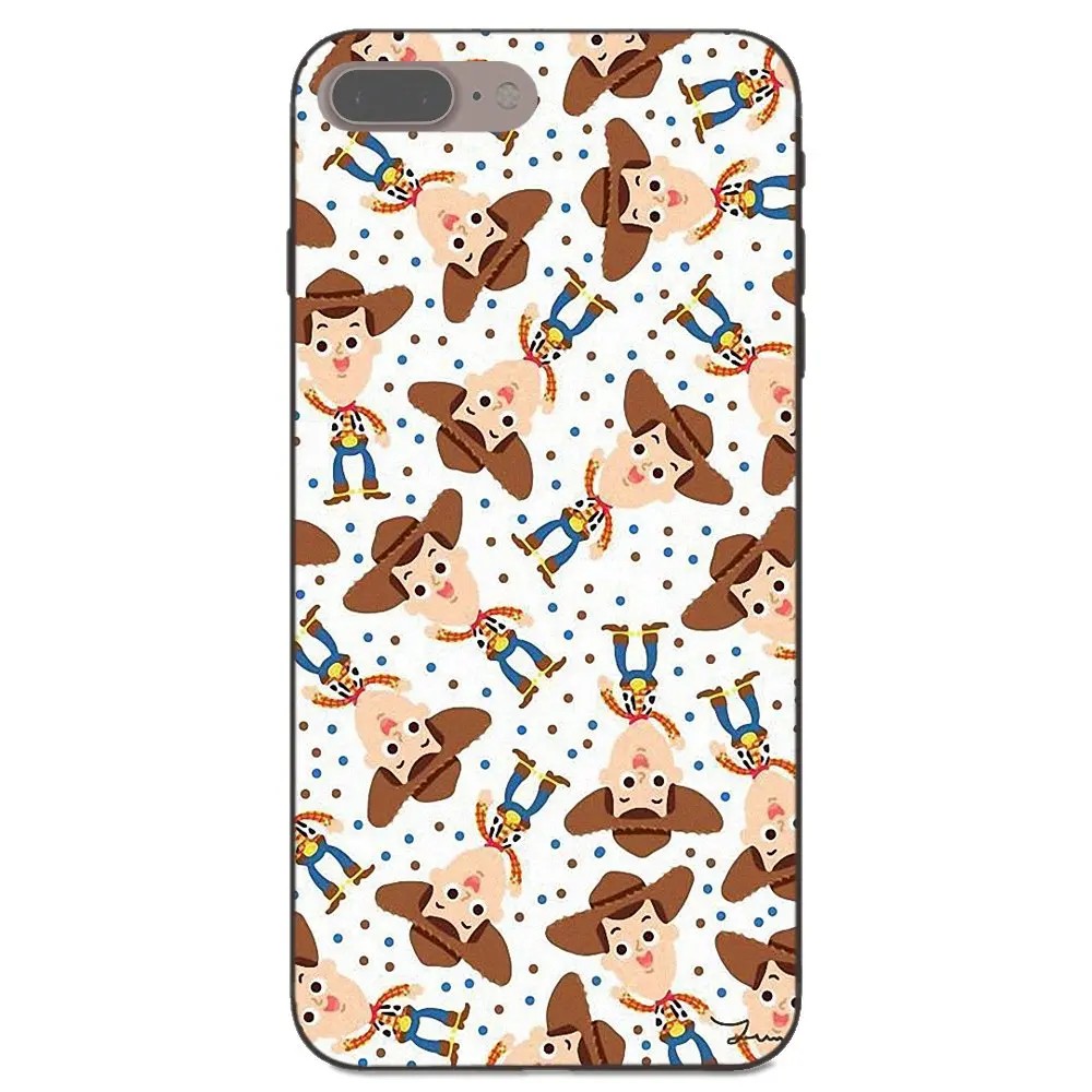 Мягкий ТПУ узор Розовый для Galaxy C5 C7 J1 J2 J3 J330 J5 J6 J7 J730 2017 Ace Core Duo Max Mini Plus Prime Pro игрушка