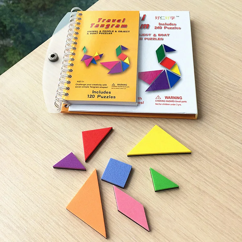 TB2.Od4tFXXXXckXpXXXXXXXXXX_!!1093510350