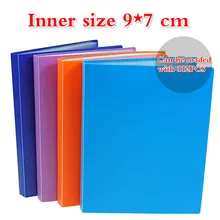 4 стиля коллекция карт Dragon Ball книга Универсальная Коллекция карт игрушки хобби Хобби Коллекционные вещи Коллекция игр аниме-открытки