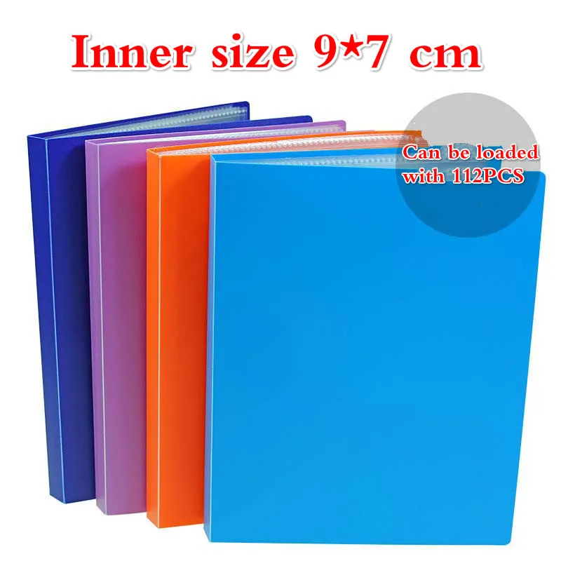 

4 Styles Dragon Ball Card Collection Book Universal Collection Card Toys Hobbies Hobby Collectibles Game Collection Anime Cards