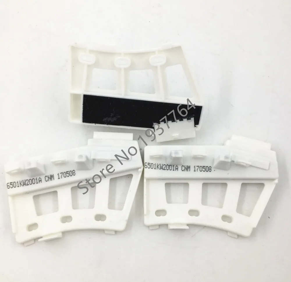 HTB1Lqy2aDHuK1RkSndVq6xVwpXas