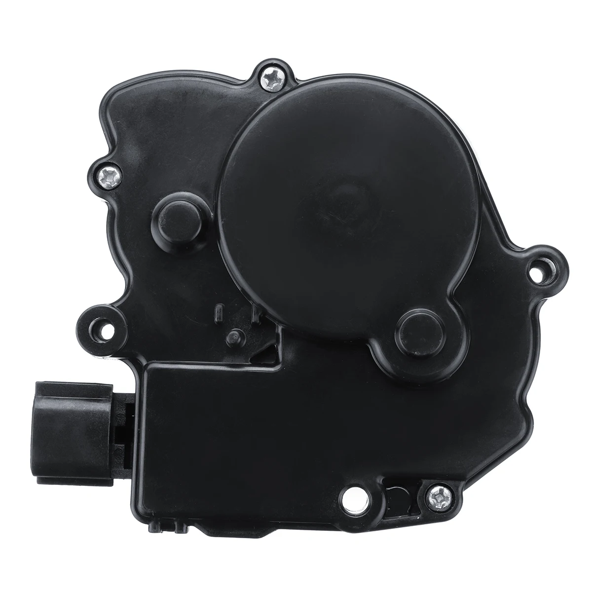 Door Lock Actuator Motor Right Side Sliding 746-849 For 2004-2010 Toyota Sienna