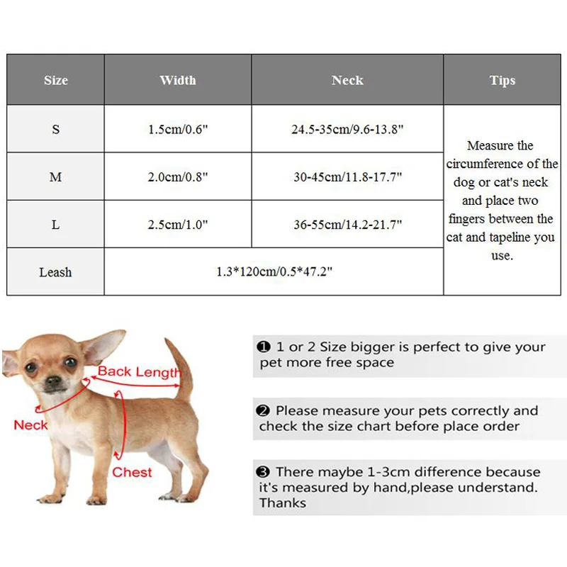 Pawstrip кожаный ошейник для собак и кошек с гравировкой милый бант именной