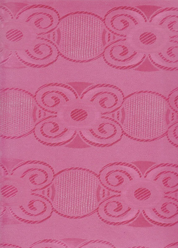 R02-FUSHIA