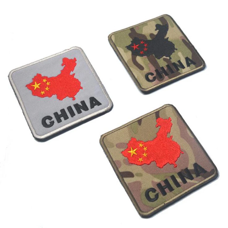 QQ20181121162408