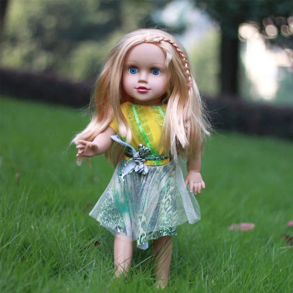 Dolls and Accessories barbie dolls and accessories
