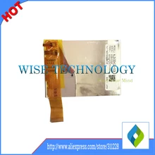 3.5” inch for NL2432HC22-50B NL2432HC22-50A NL2432HC22-50K NL2432HC22-50J LCD display with touch screen digitizer ,PDA LCD